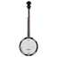 Bild på Ortega OBJ150-WB 5-strängad Banjo