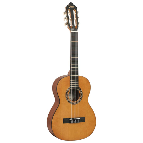 Bild på Valencia VC201 Series 200 Classical 1/4