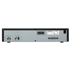 Bild på Tascam CD-200BT CD player Bluetooth