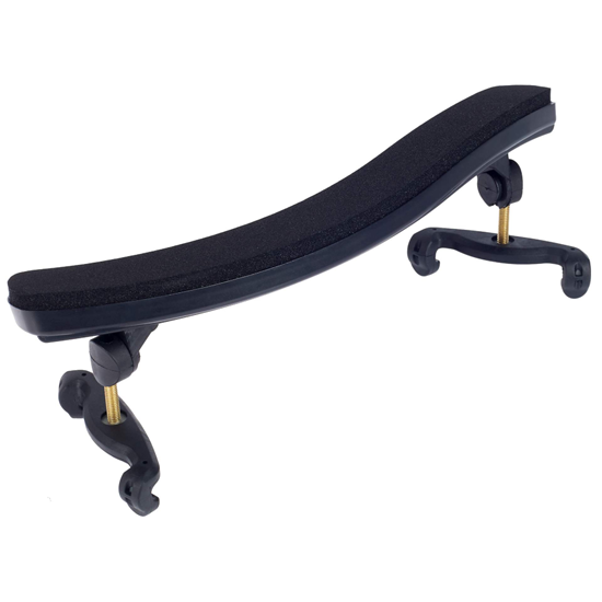 Bild på Soundsation VISR-1044 Axelstöd violin 3/4 - 4/4