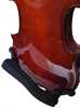 Bild på Soundsation VISR-1012 Axelstöd violin 1/4 - 1/2