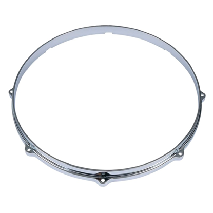 Bild på Tama MDH14-8 -14" Diecast Hoop Batter