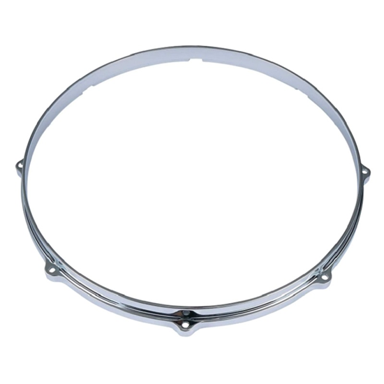 Bild på Tama MDH14-8 -14" Diecast Hoop Batter