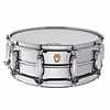 Bild på Ludwig Supraphonic 14″x5″ Smooth Shell -  LM400