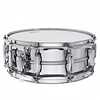 Bild på Ludwig Supraphonic 14″x5″ Smooth Shell -  LM400
