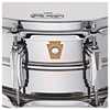 Bild på Ludwig Supraphonic 14″x5″ Smooth Shell -  LM400