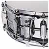 Bild på Ludwig Supraphonic 14″x5″ Smooth Shell -  LM400