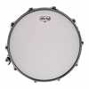 Bild på Ludwig Supraphonic 14″x5″ Smooth Shell -  LM400