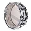 Bild på Ludwig Supraphonic 14″x5″ Smooth Shell -  LM400