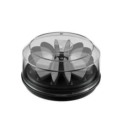 Bild på D'Addario PW-PH360-01 Pick Holder 360