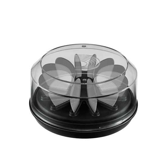 Bild på D'Addario PW-PH360-01 Pick Holder 360