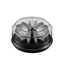 Bild på D'Addario PW-PH360-01 Pick Holder 360