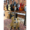 Bild på Gretsch G5655T Electromatic Center Block Jr Casino Gold BEG