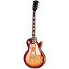 Bild på Gibson Les Paul Standard 60s Double Trouble Vintage Bourbon Burst Gloss