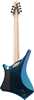 Bild på Ibanez A527-NSH Nebula Shift