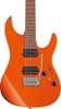 Bild på Ibanez AZ2402-ROM Roadster Orange Metallic
