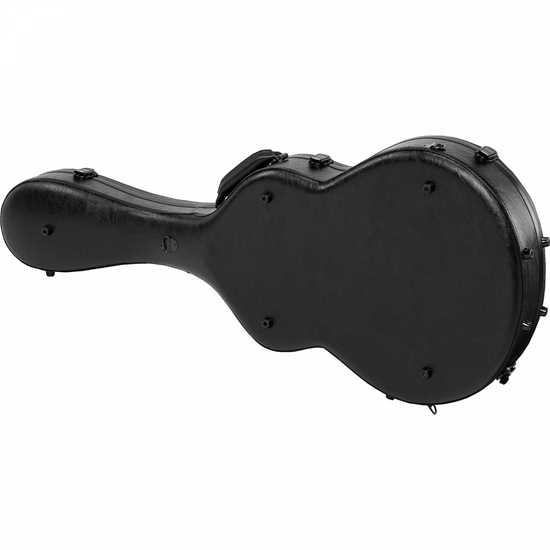 Bild på Ibanez FRS900JA Hardcase Fiberglass Acoustic, JGM/PA