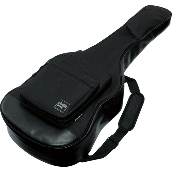 Bild på Ibanez ICB540-BK Gigbag Classic