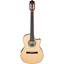 Bild på Ibanez GA35TCE-NT Natural High Gloss Thinline
