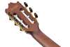 Bild på Ibanez GA35TCE-NT Natural High Gloss Thinline