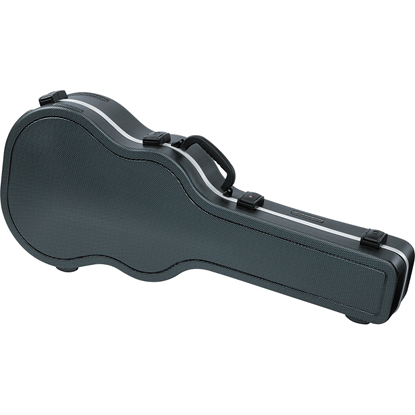 Bild på Ibanez MR600AC Western