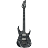 Bild på Ibanez RG5320R-CSW Cosmic Shadow Prestige