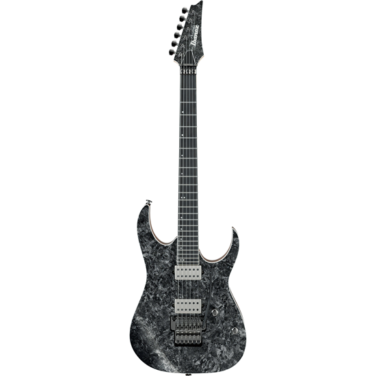 Bild på Ibanez RG5320R-CSW Cosmic Shadow Prestige