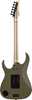 Bild på Ibanez RGR5130R-KM Khaki Metallic Prestige