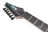 Bild på Ibanez RG5121RET-PRT Polar Lights Prestige