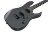 Bild på Ibanez RGR5121RB-GRF Gray Metallic Flat Prestige