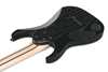 Bild på Ibanez RG5328R-LDK Lightning Through A Dark Prestige