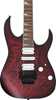 Bild på Ibanez RG470DZW-WZM Wine Red Frozen Matte