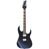 Bild på Ibanez RG421DX Twilight Shade