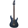 Bild på Ibanez S6670SK-DUB Dark Ultramarine Blue Prestige