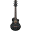 Bild på Ibanez EWP16EWB Dalaxy Aqua Open Pore) Piccolo Gitarr