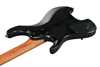 Bild på Ibanez Q52FMG-DRL Deep Twilight Burst Low Gloss