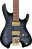 Bild på Ibanez Q52FMG-DRL Deep Twilight Burst Low Gloss