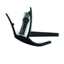 Bild på Daddario PW-CP-13 NS Tri-Action Classic Capo