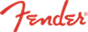 Bild för tillverkare Fender