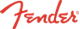Fender