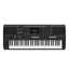 Bild på Yamaha PSR-E483