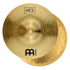 Bild på Meinl HCS 8'' Micro Stack Hats - HCS8H