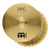Bild på Meinl HCS 14'' Hihat Soundwave - HCS14SWH