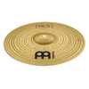 Bild på Meinl HCS 14'' Hihat Soundwave - HCS14SWH