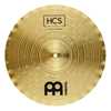 Bild på Meinl HCS 14'' Hihat Soundwave - HCS14SWH