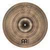 Bild på Meinl Pure Alloy Custom 21" Super Bell Ride - PAC21SBR