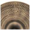 Bild på Meinl Pure Alloy Custom 21" Super Bell Ride - PAC21SBR