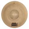 Bild på Meinl Pure Alloy Custom 21" Super Bell Ride - PAC21SBR