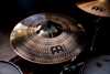 Bild på Meinl Pure Alloy Custom 21" Super Bell Ride - PAC21SBR