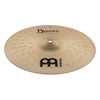 Bild på Meinl Byzance Traditional 14'' Extra Hammered Hats - B14EHH